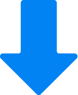 手術、放射線治療、抗がん剤治療・ホルモン療法