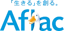 アフラック コーポレートサイトへ